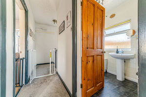 Photo 5- click for photo gallery